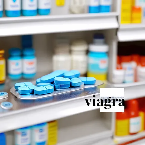 Viagra generico in 24 ore